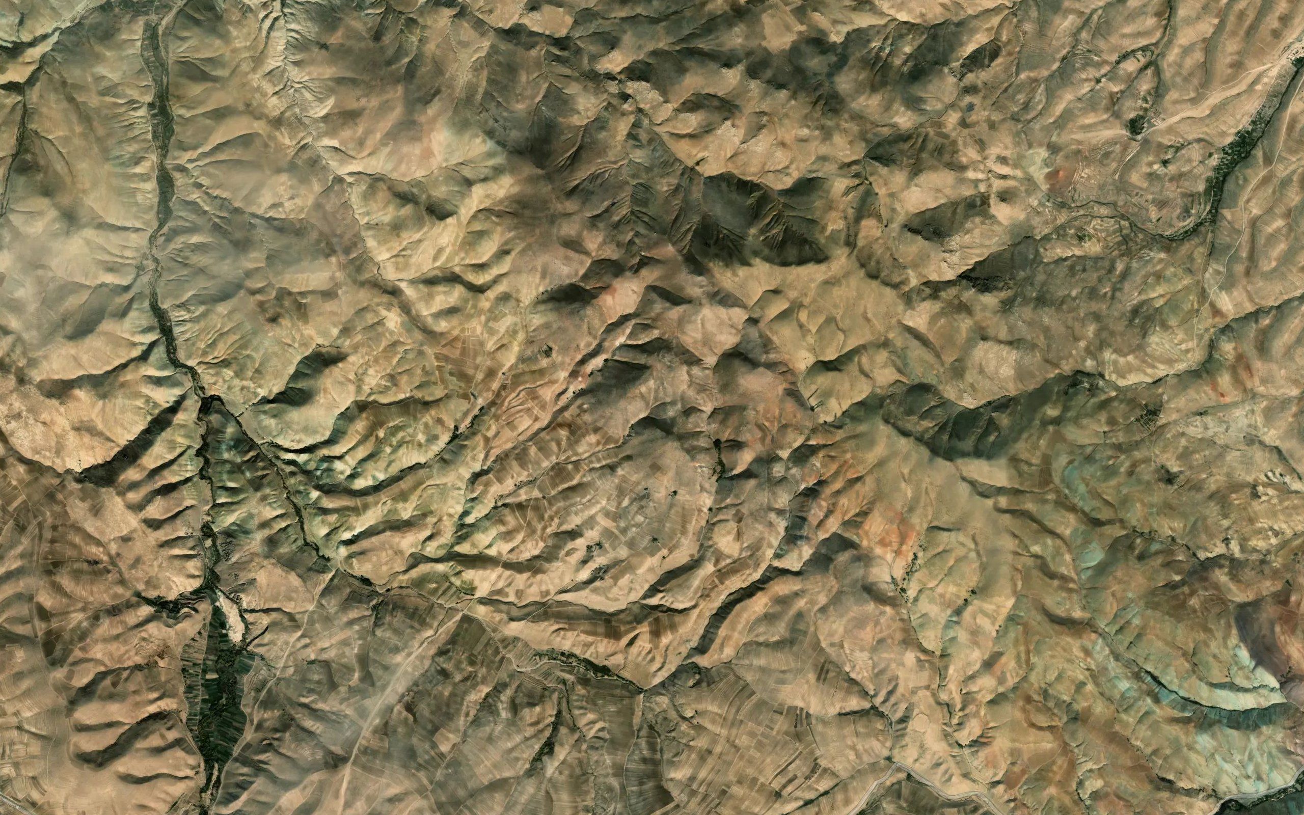 Cheshmeh-ye Uzun Bolagh