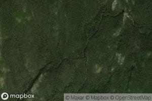 Ruisseau des Claireurs