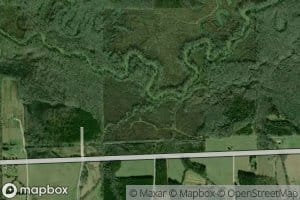 Moors Creek