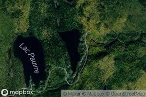 Lac Riche