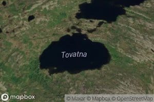 Tovatna