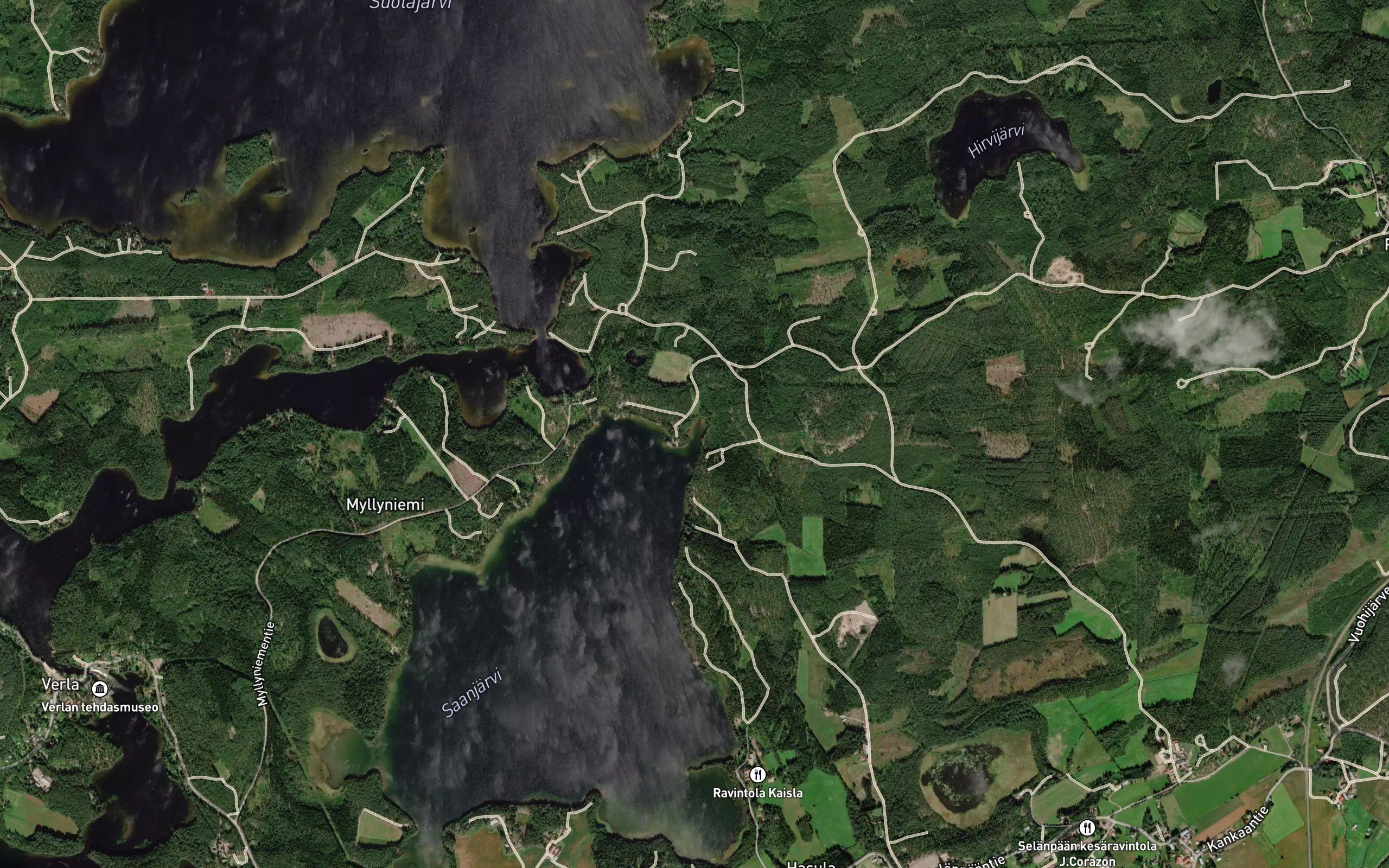 Vikurinlahti