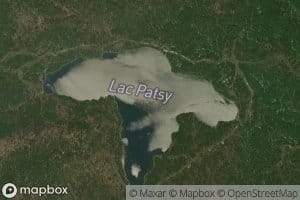 Lac Patsy