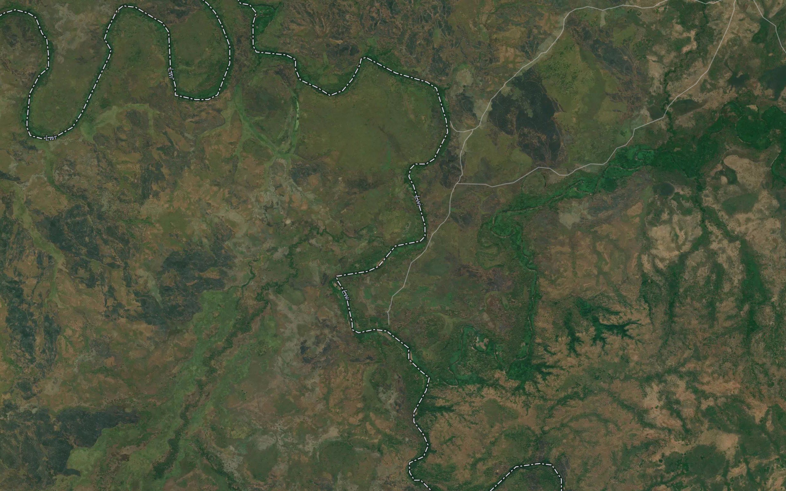 Calolo