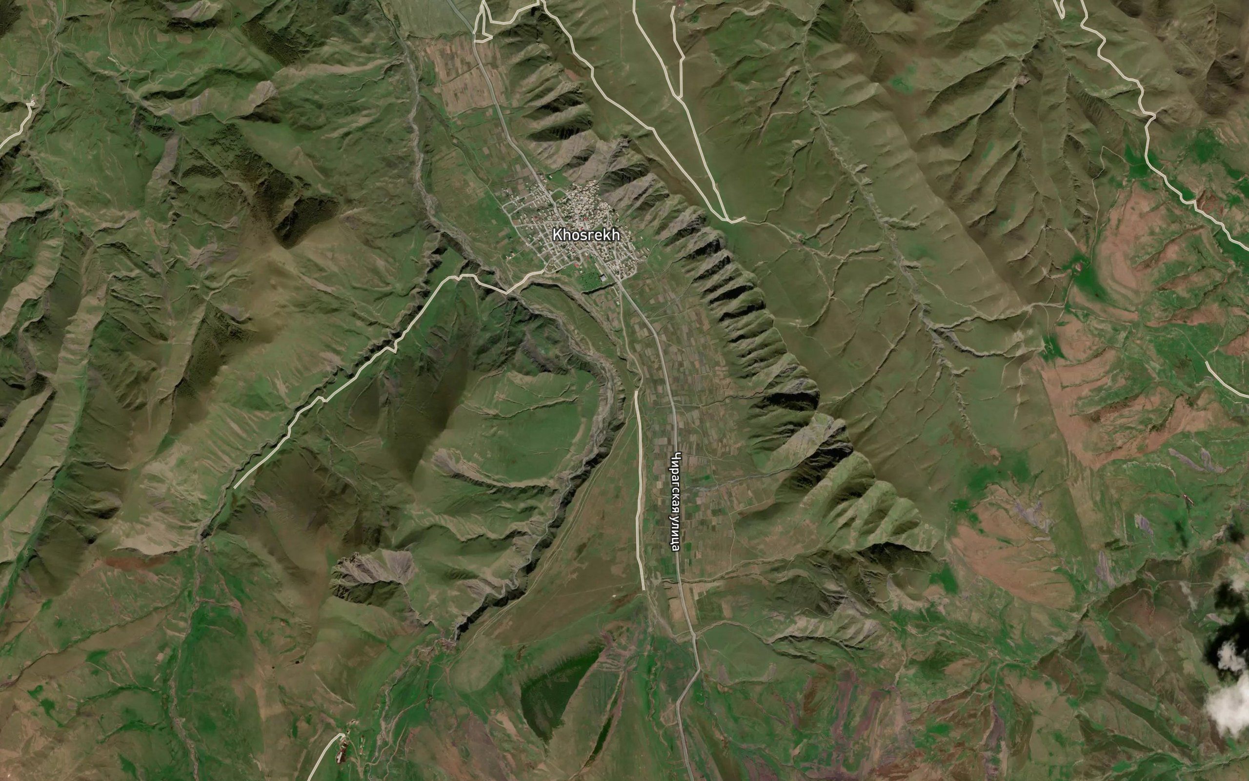 Kuli
