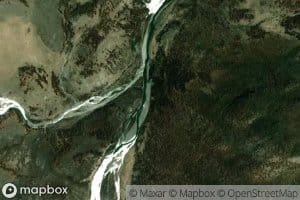 Khuzhirta-Gorkhon