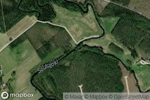 Multianjoki