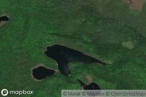 Survey Lake