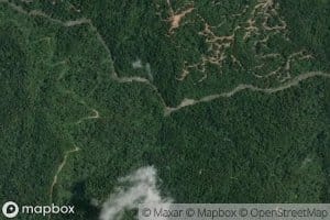 Sungai Nanga