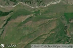 14N11E23DC__03 Spring