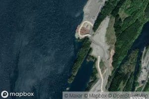 Karivika