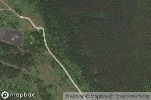 Srednyaya Tunguska