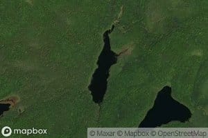 Lac Bob