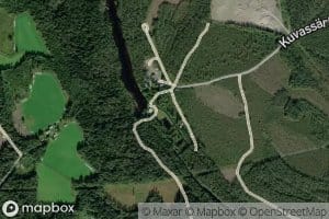 Kankikoski