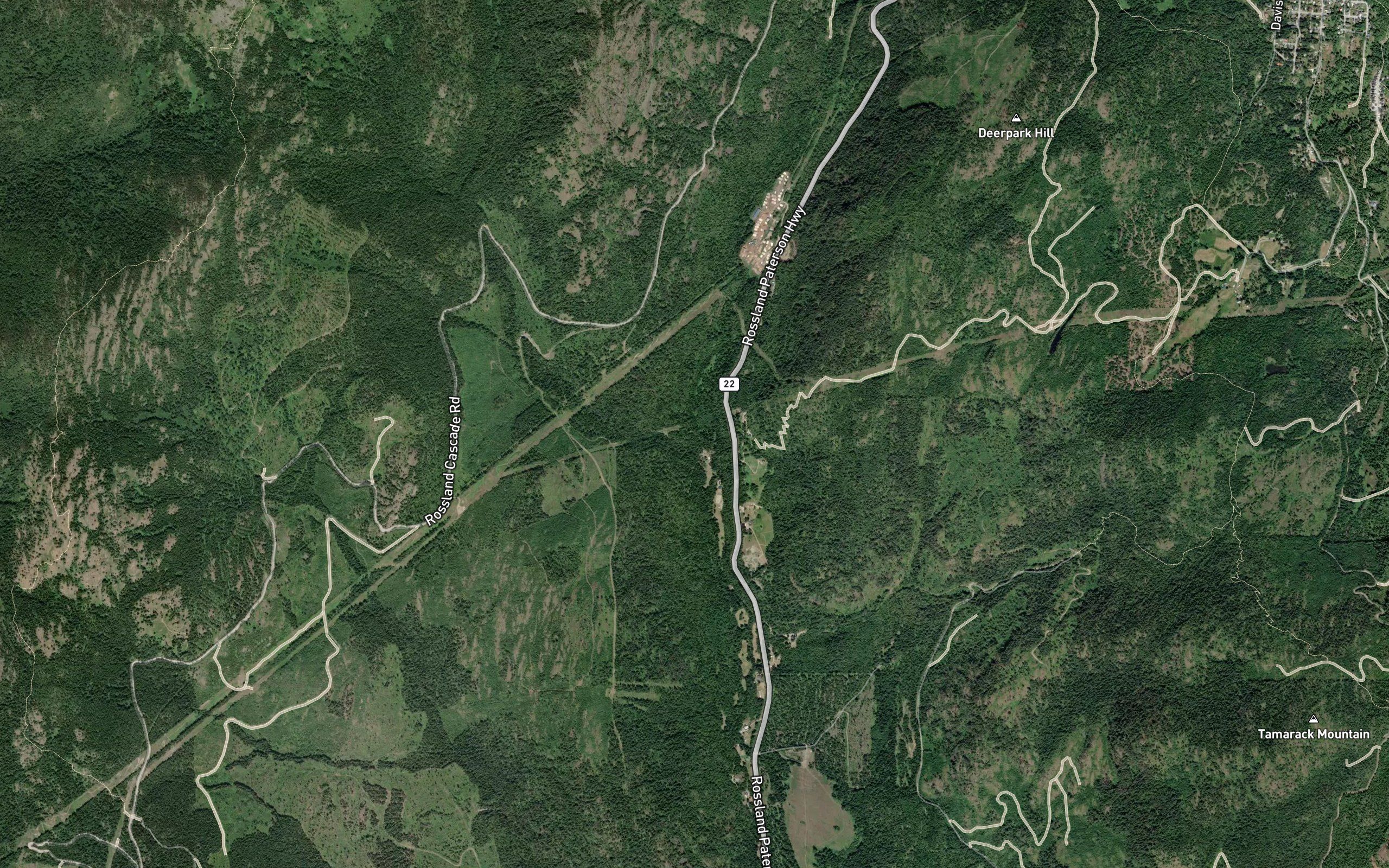 Record Creek