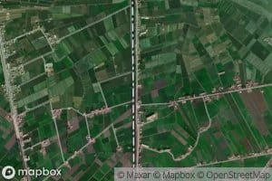 Lujjat Dahr al Haratayn