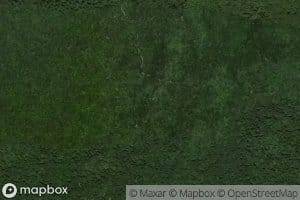 Rudkhaneh-ye Tul Cheshmeh