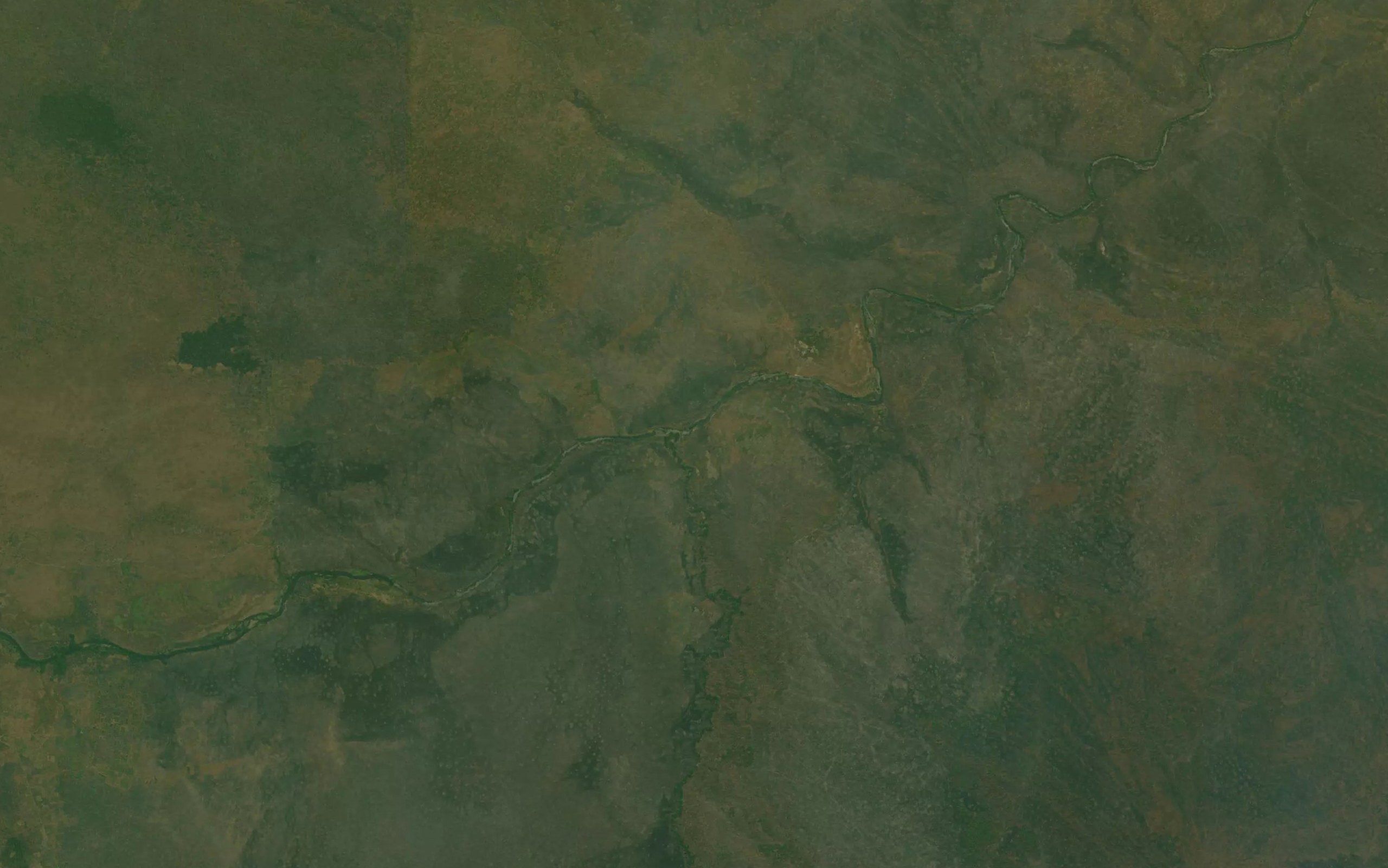 Kamulembwe