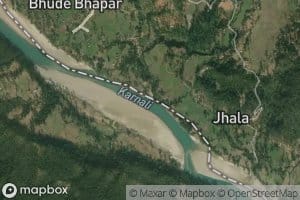 Dan Khola