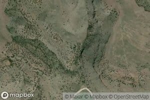 Parker Springs