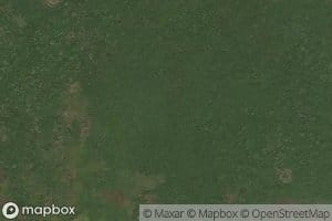 Mbembe
