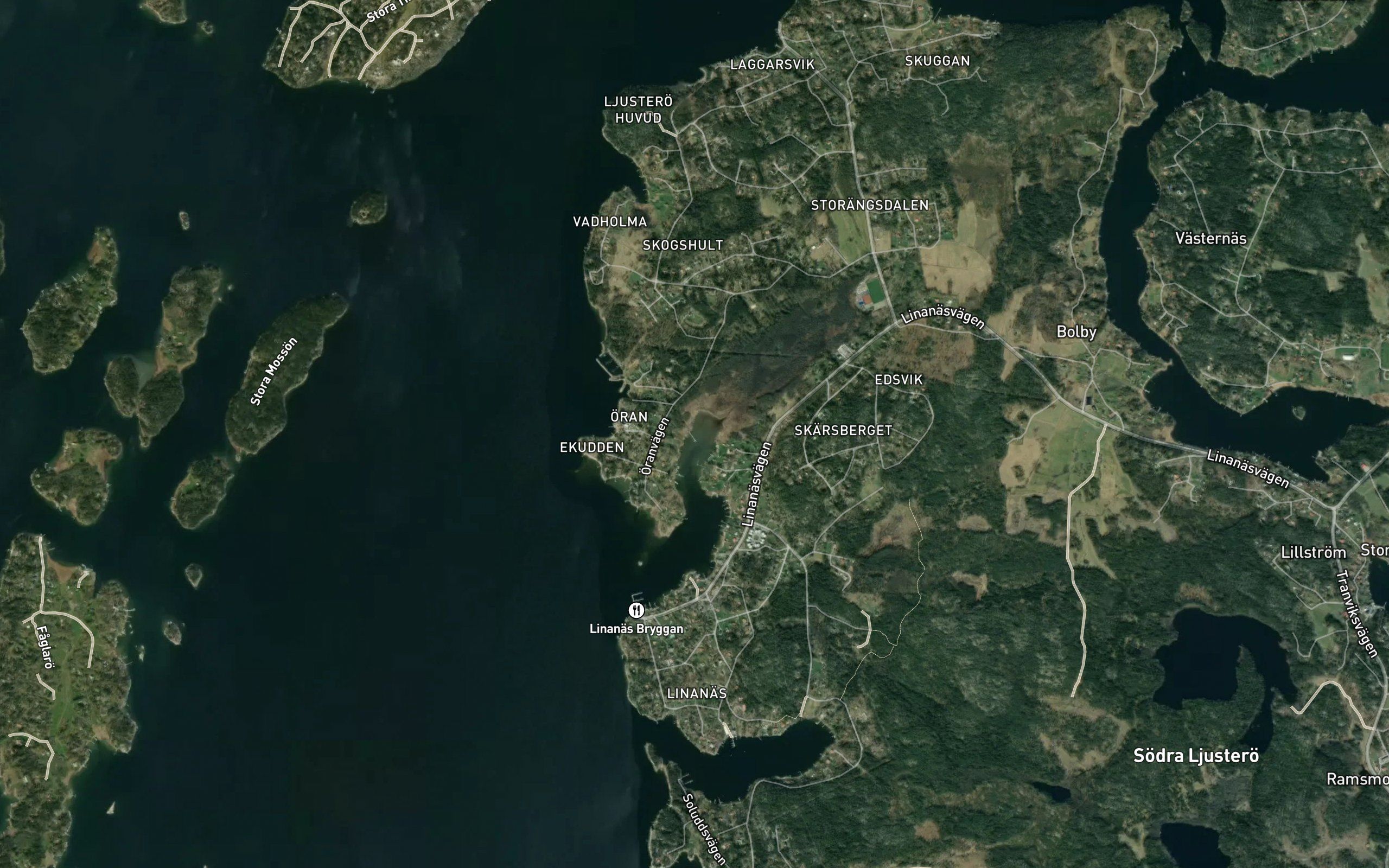 Edsviken