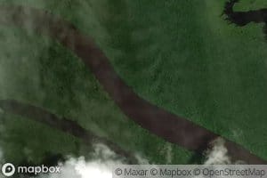 Rio Meuau