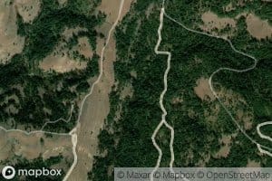 Murphy Creek