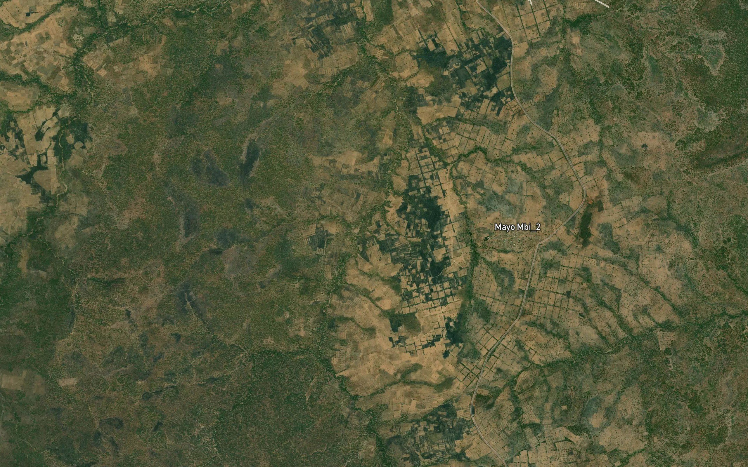 Djougny