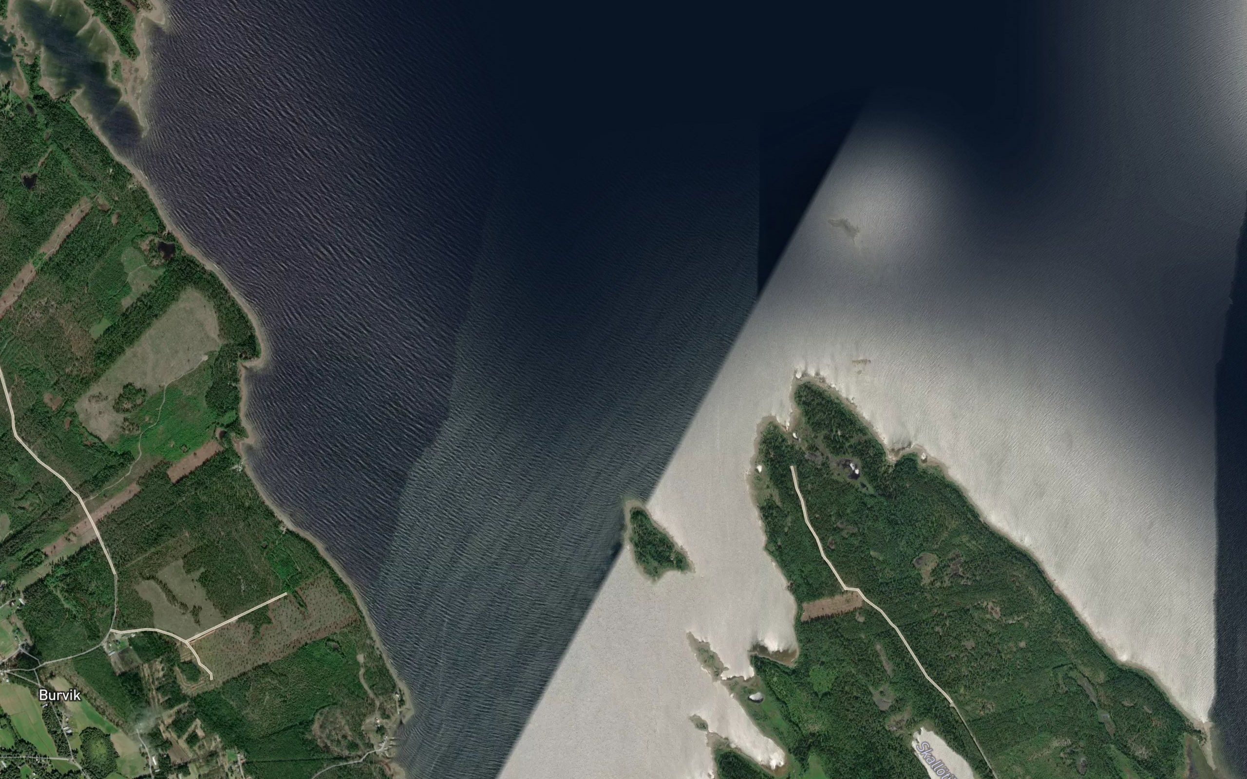Slantarna