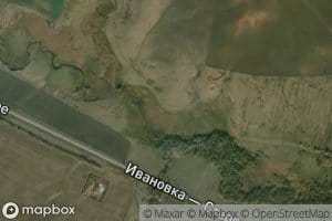 Karmalka