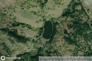 George Lake