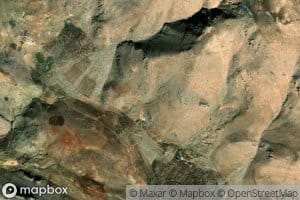 Cheshmeh-ye `Ali Yar