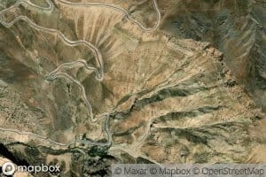 Cheshmeh-ye Pamazra