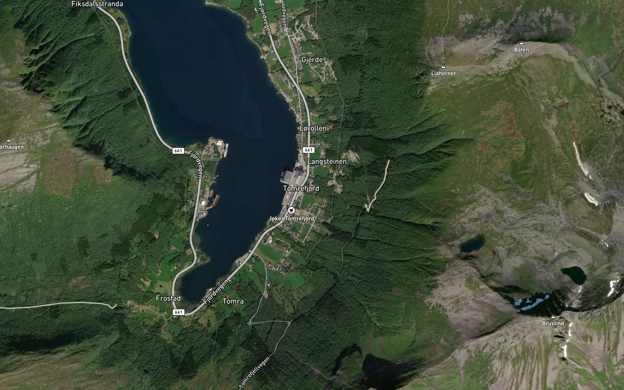 Kvennana