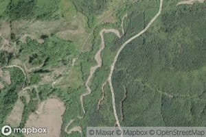 Short Creek