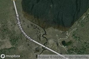 Tuulijoki