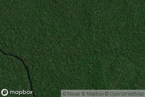 Cachoeira Mucambinho