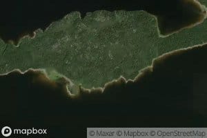 Baie Ciyaskunapiskw