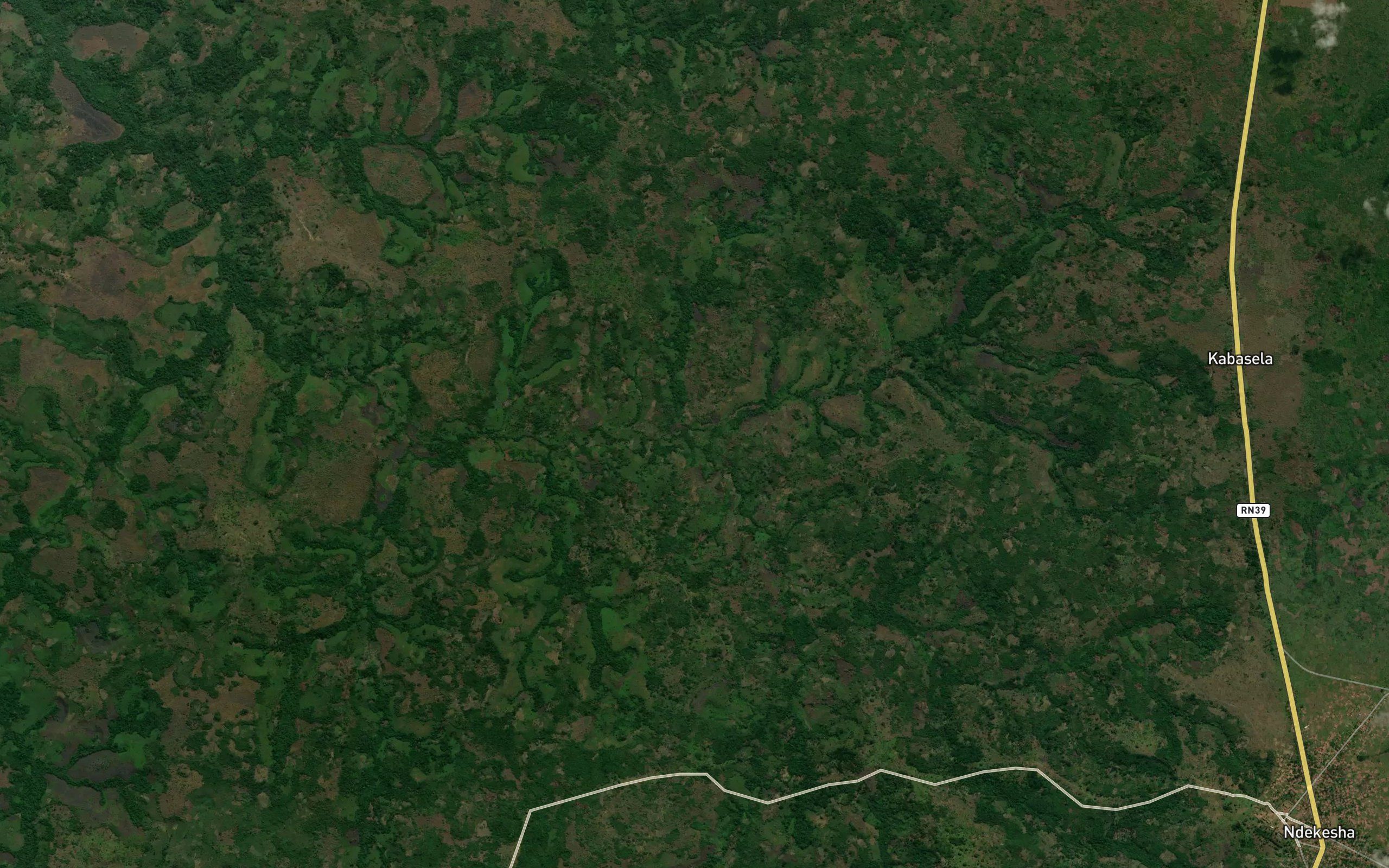Pemba