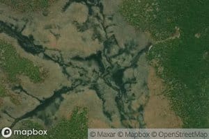 CuanzaCangongoSegundo