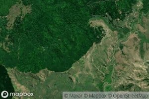 Kaawa Stream