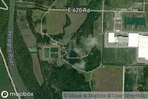 Oknoname 131015 Reservoir