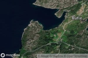 Batevika