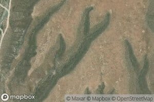 Canada Cabeza de Zorra