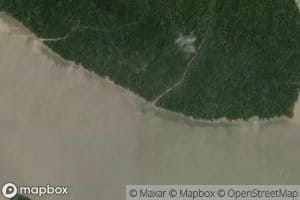 Sungai Piabung Kundur