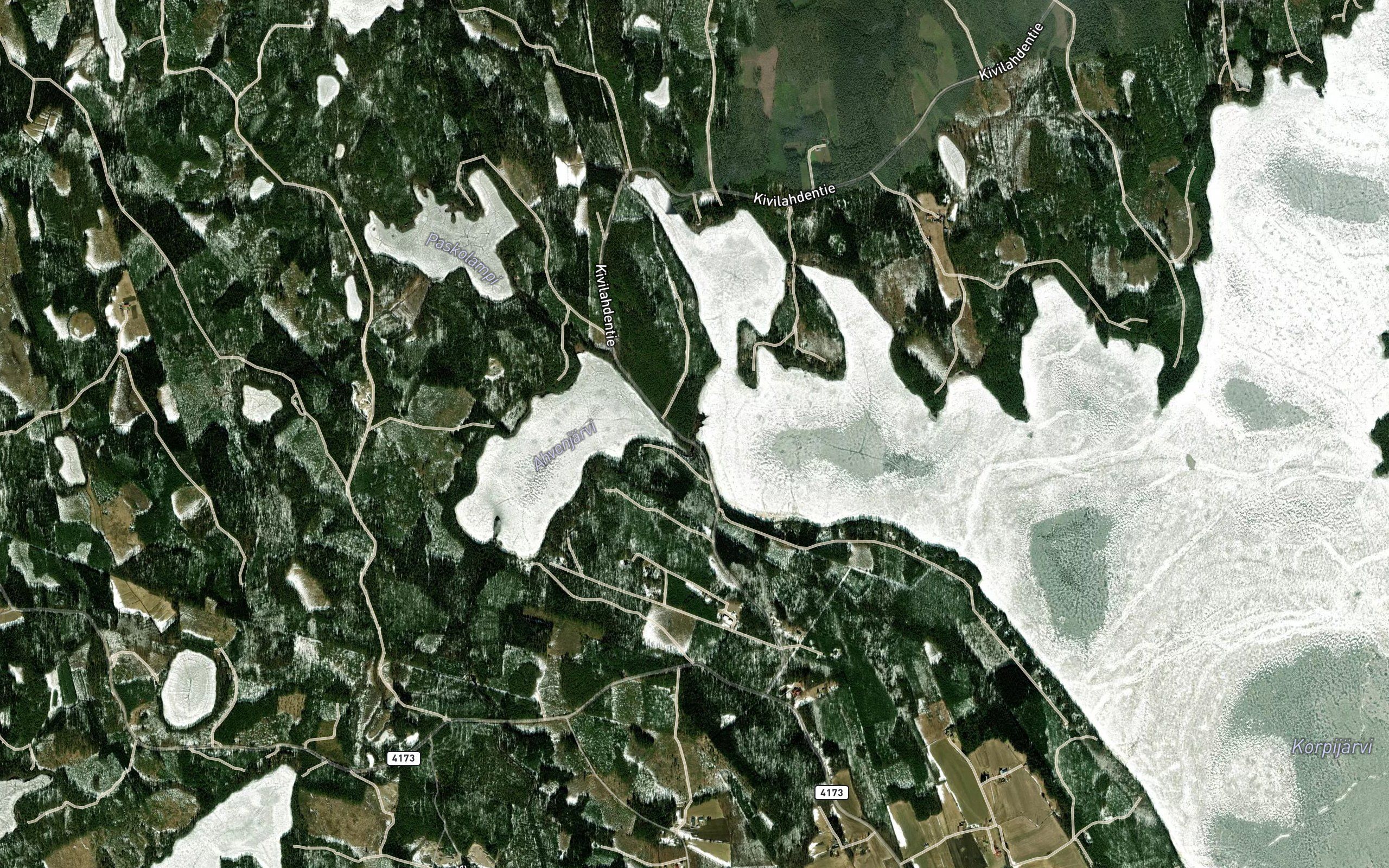 Koskinen