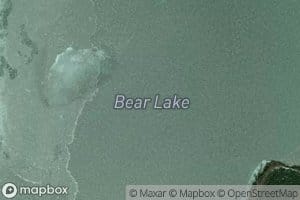 Bear Lake