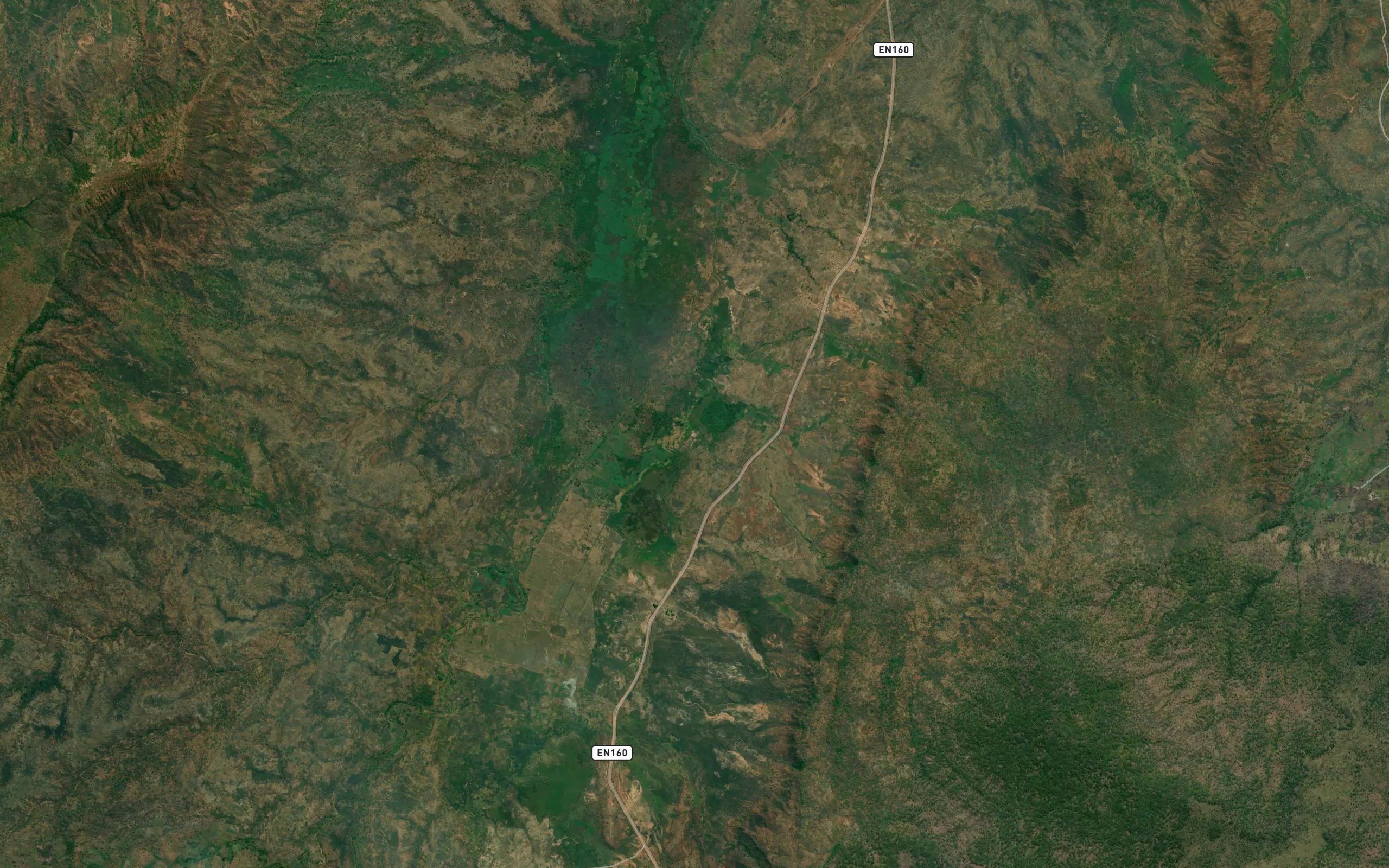 Caquezala
