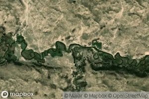 Clifford Creek